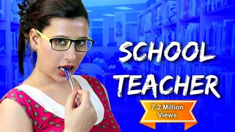 school teacher tamil sex video|Best Teacher Sex Videos .